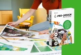 High-quality, super-smooth paper High-quality, super-smooth paper